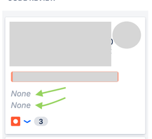 Screen Shot 2022-07-11 at 4.03.46 PM.png