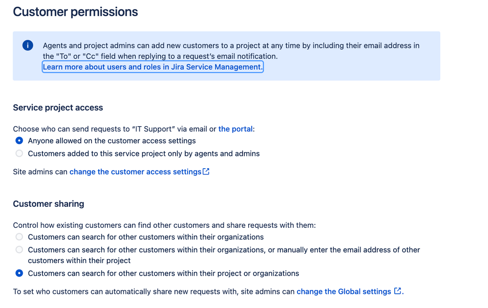 Screen Shot 2022-07-11 at 4.45.06 PM.png