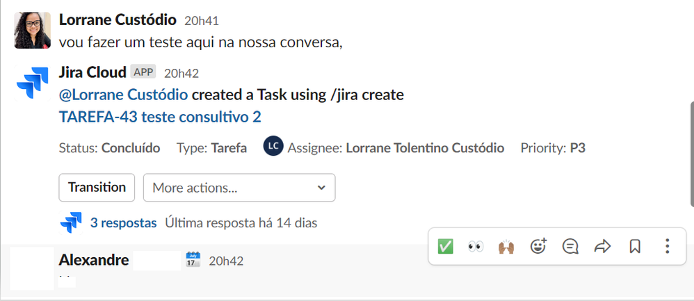 teste jira.PNG