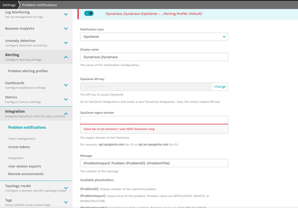 Screenshot from 2022-07-12 11-44-18.png
