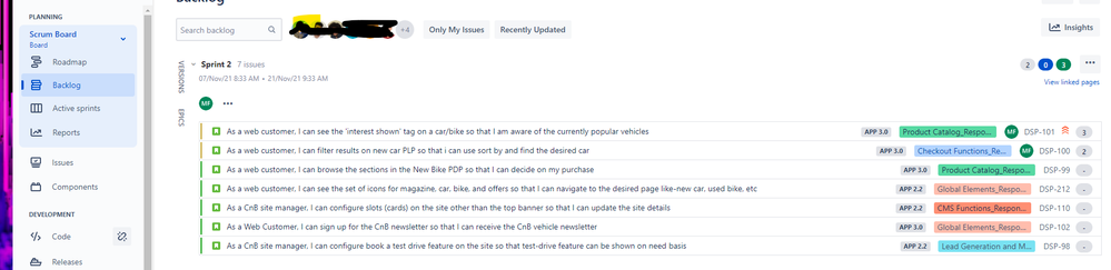 Screenshot 2022-07-12 121425.png