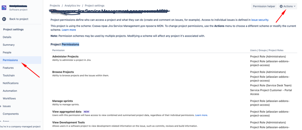 Screenshot at Jul 12 11-04-16.png