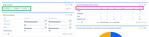 quick-filters-jira-dashboards_community-two-dimensional.PNG
