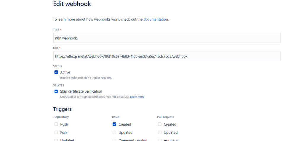 BitBucket_webhook_config.png
