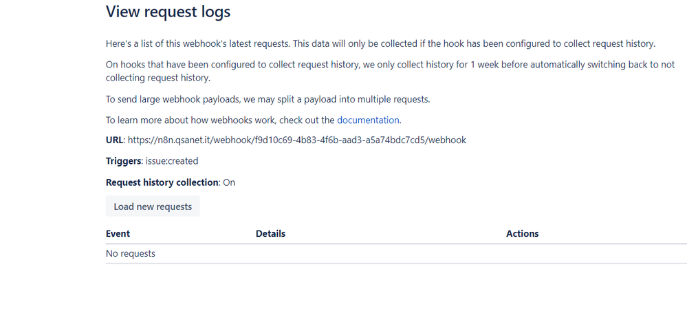 BitBucket_webhook_request_details.png