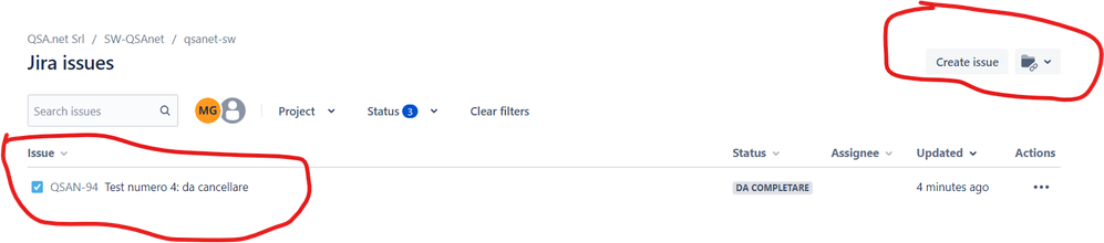 BitBucket_create_issue.png