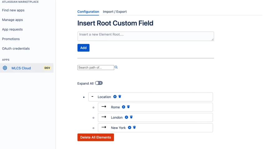Screenshot 2022-07-12 180533.png