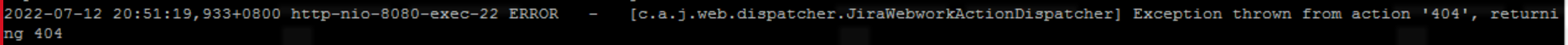 Error.PNG