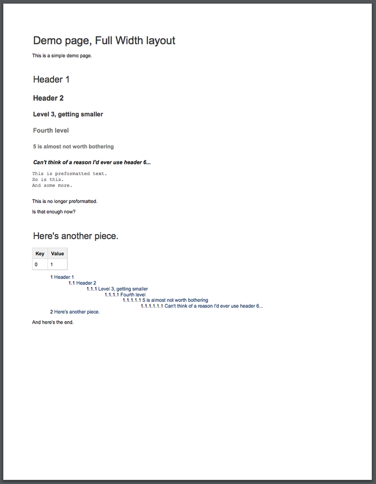 screen at 2018-04-24 at 5.08.01 PM.png