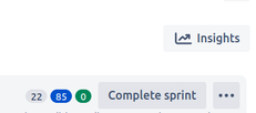 screenshot.png