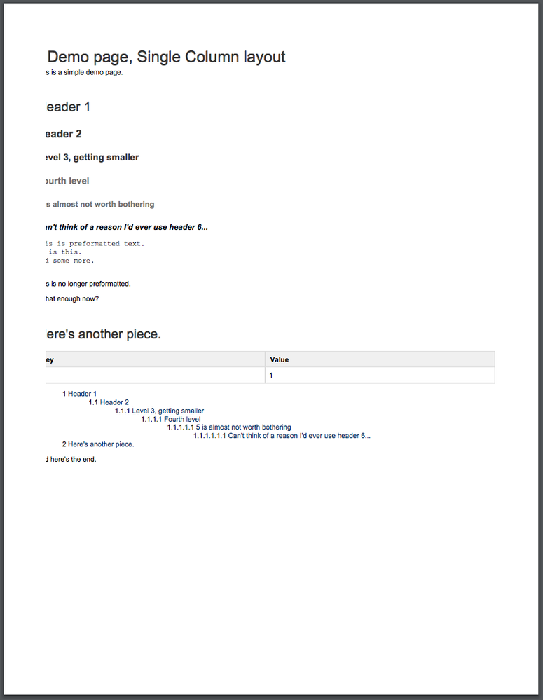 screen at 2018-04-24 at 5.07.50 PM.png