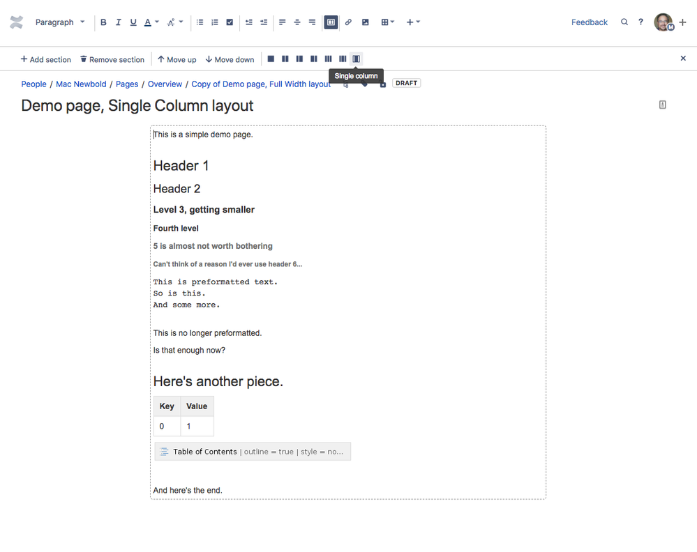 screen at 2018-04-24 at 4.49.45 PM.png