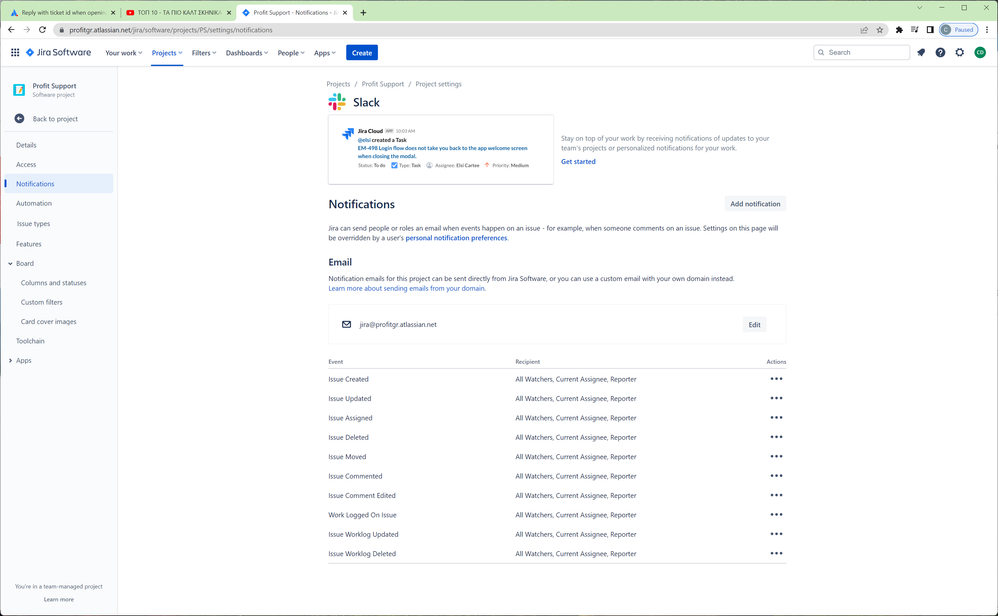 jira.png