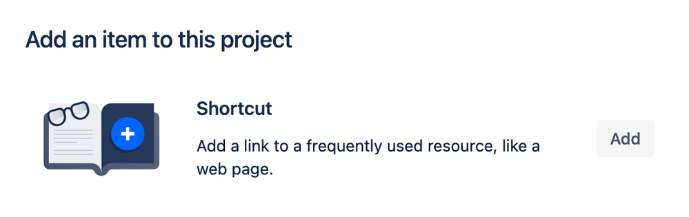 Screen Shot 2022-07-12 at 11.36.17 AM.png