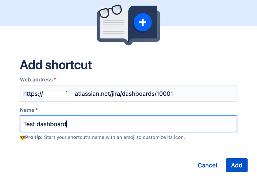 Screen Shot 2022-07-12 at 11.38.26 AM.png