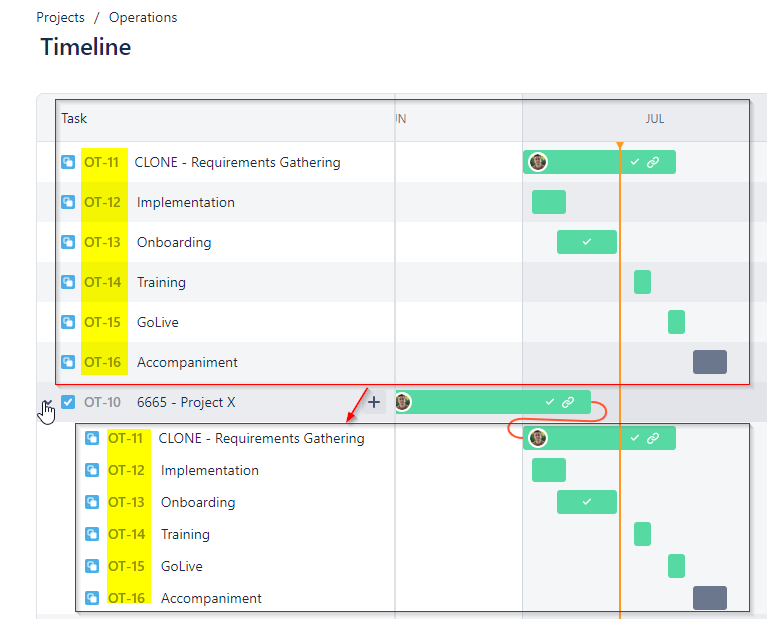 incident_jira_timeline.png