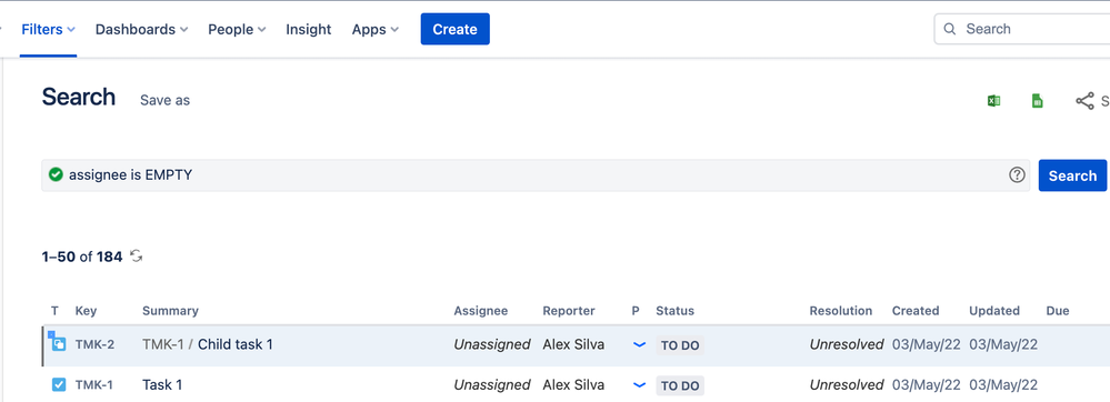 Screen Shot 2022-07-12 at 11.51.25 AM.png