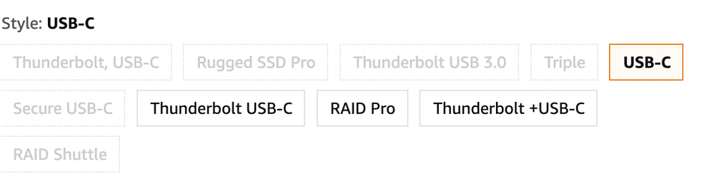 Screen Shot 2022-07-11 at 10.56.14 AM.png