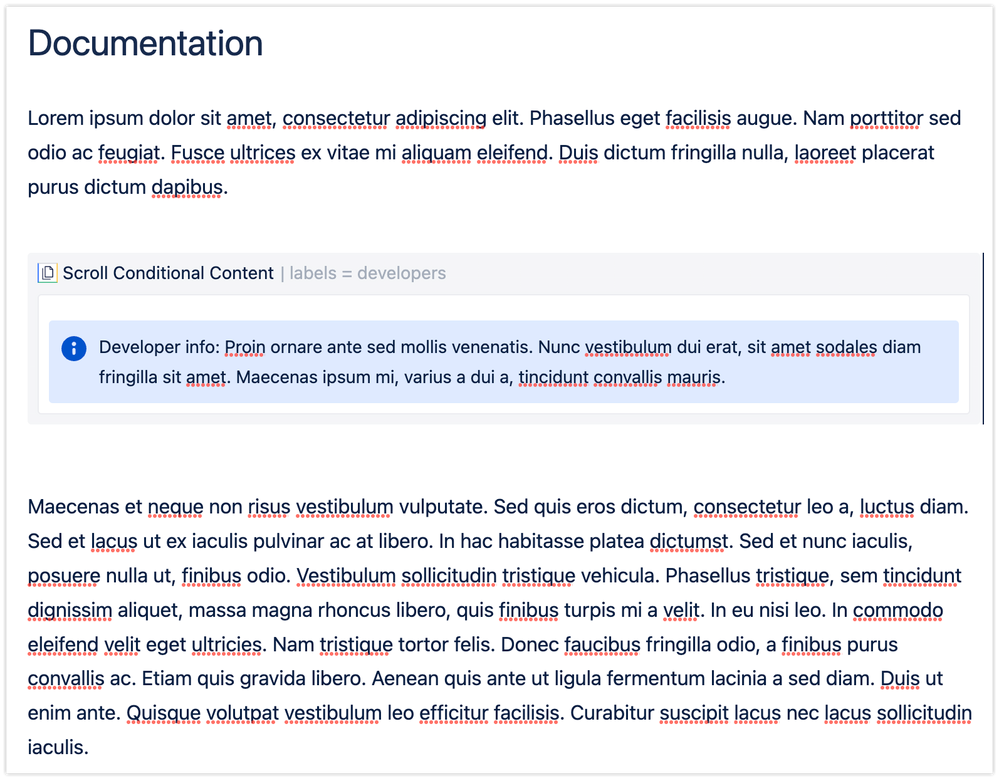 page editor.png
