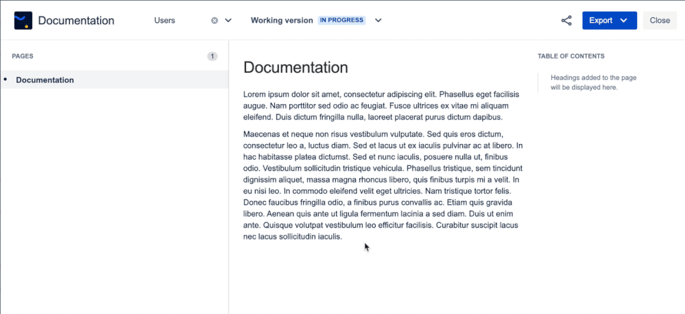 documents reader.gif