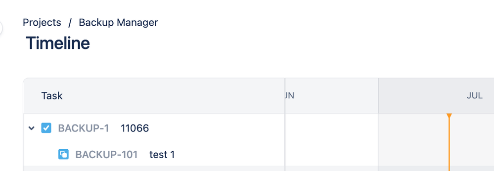 Screen Shot 2022-07-12 at 12.13.52 PM.png