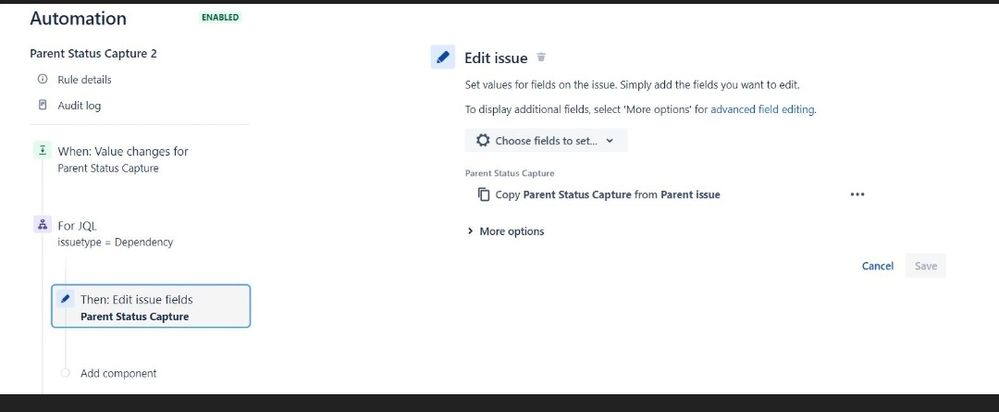 Screenshot_20220712-224421.jpg