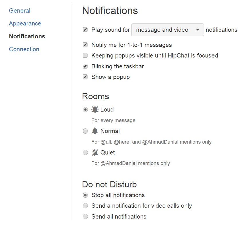 windows_notification.PNG
