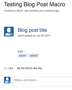 Screen Shot 2017-06-09 at 4.32.36 PM.png