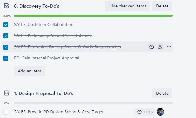 trello tasks.JPG