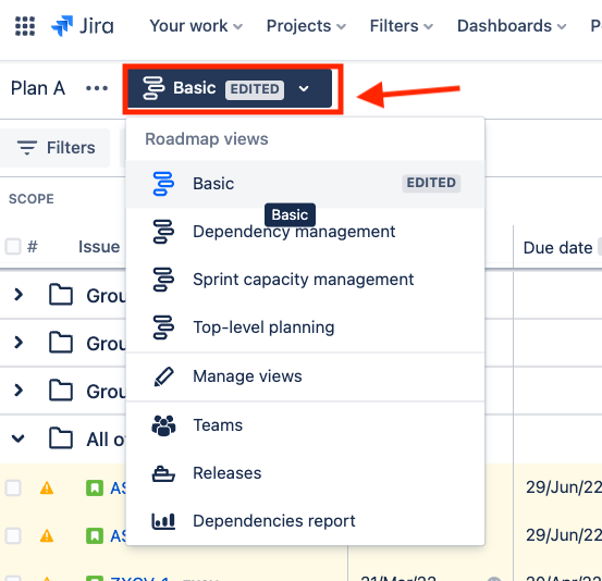 Screen Shot 2022-07-12 at 1.24.32 PM.png