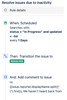 Screen Shot 2022-07-12 at 1.35.53 PM.png