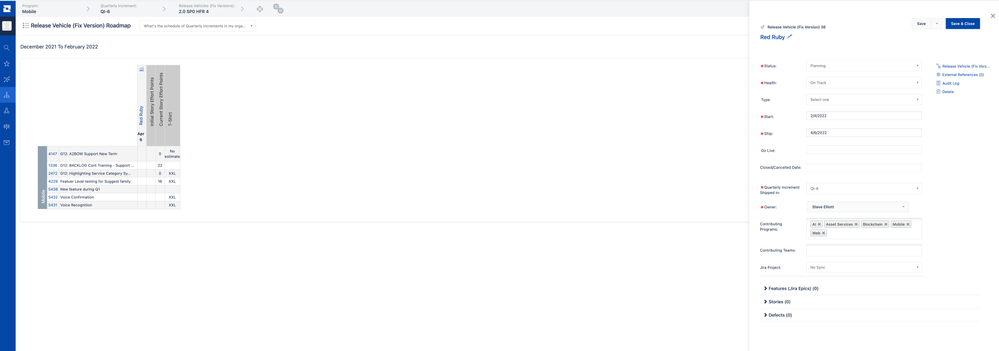 Screen Shot 2022-07-12 at 3.54.15 PM.png