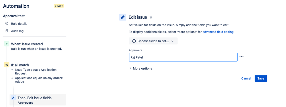 Screen Shot 2022-07-13 at 11.57.14.png