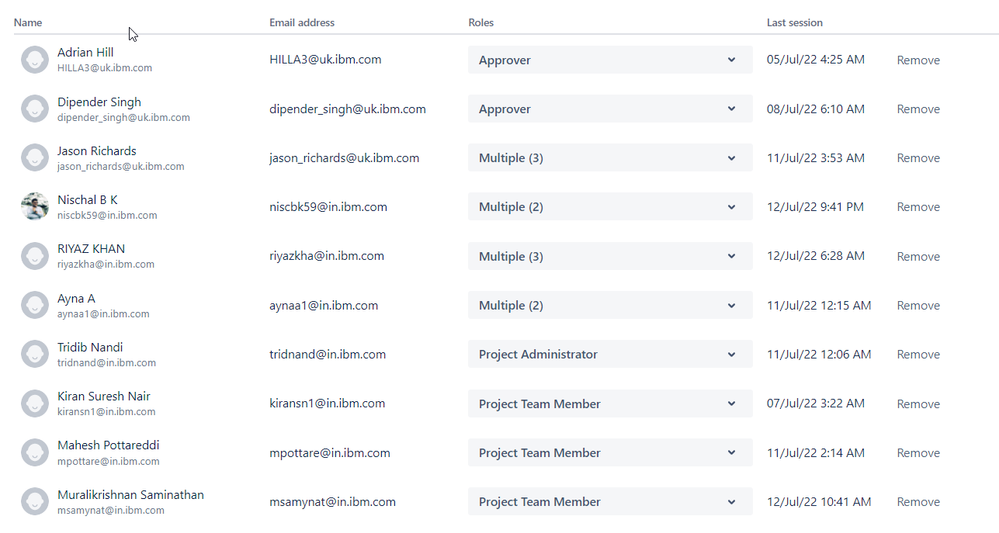 Users and roles - Jira@IBM.png