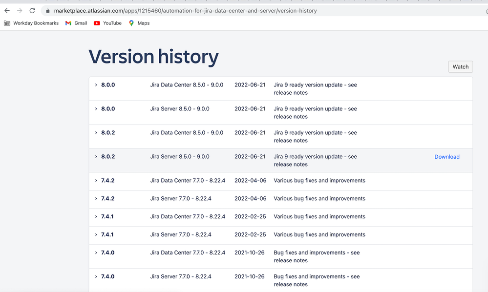 Screen Shot 2022-07-12 at 10.47.50 PM.png