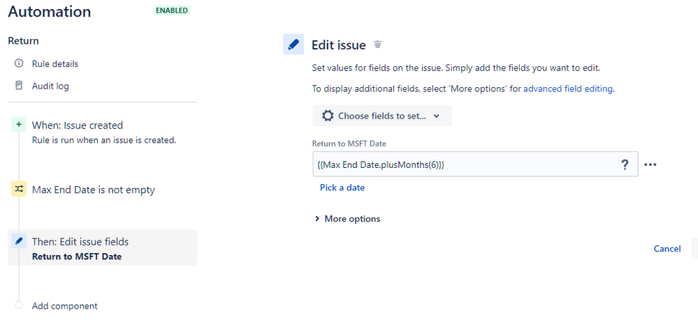 Screenshot 2022-07-12 232027.png