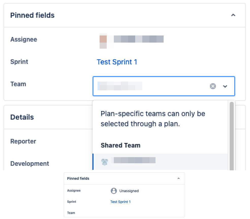 [PG-1] Test Issue 1 - Jira 2022-07-13 11-05-32.png