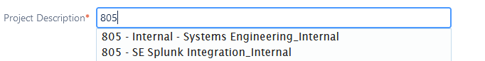 pro.PNG