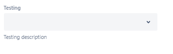 description in create screen.PNG