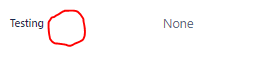 i button is not visible.PNG