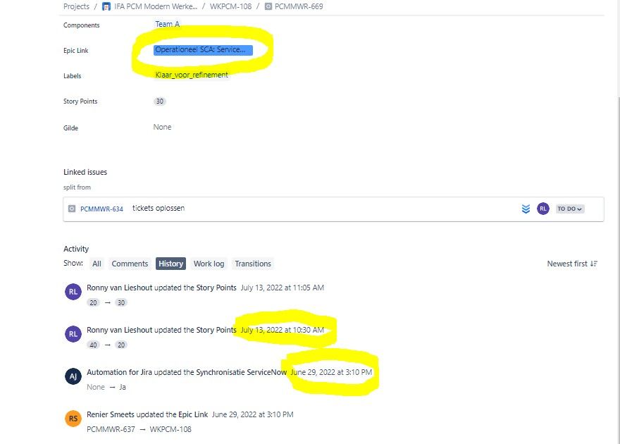webhook.jpg