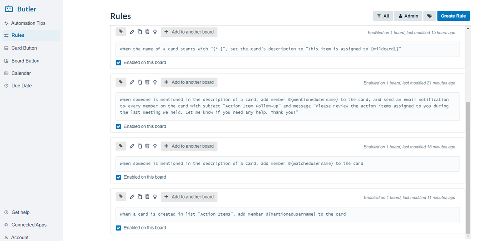 trello automation.png