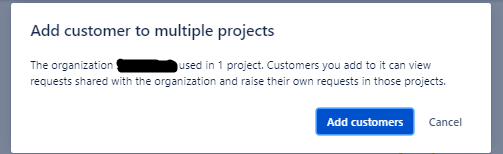 Snímek obrazovky 2022-07-13 150853.png