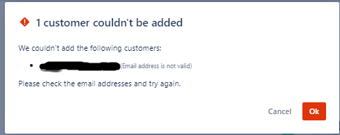 Snímek obrazovky 2022-07-13 150908.png