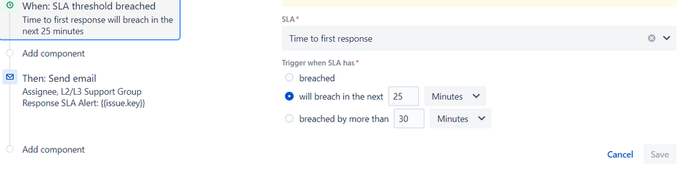 SLA Alert.PNG