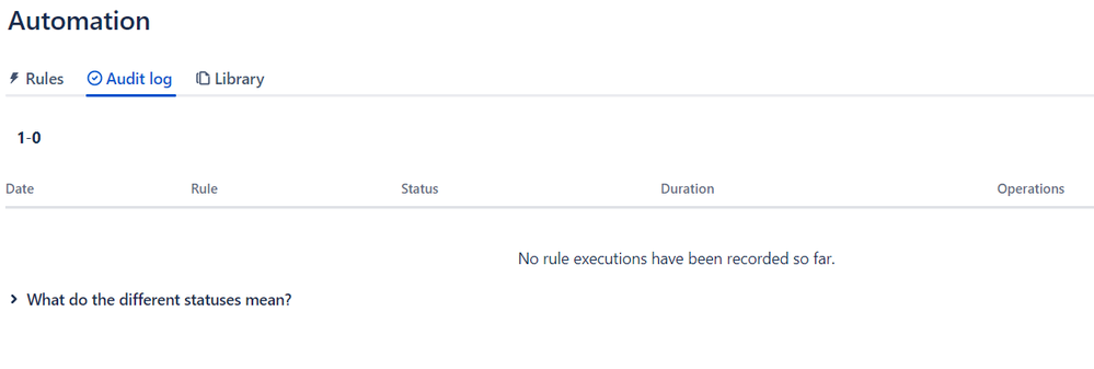 automation1.PNG