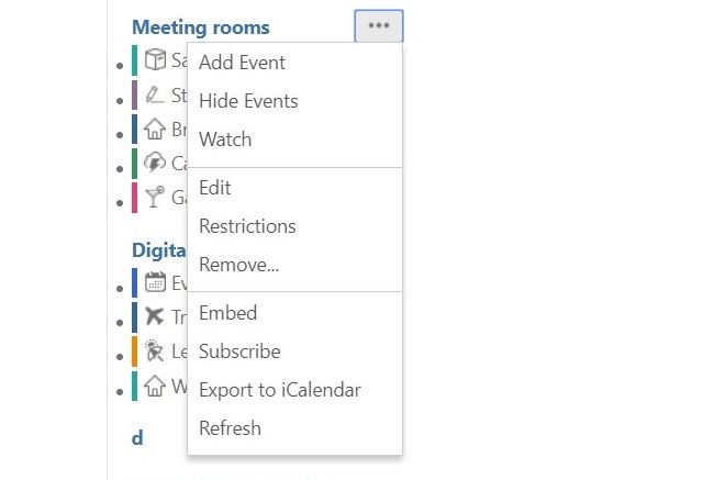 Confluence calendar - restriction.jpg