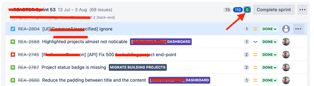 Screenshot 2022-07-13 at 17.50.30.png