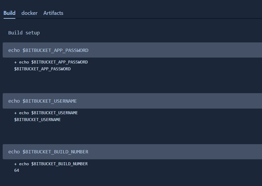 Solved: API request failed with status 401. Check your acc...