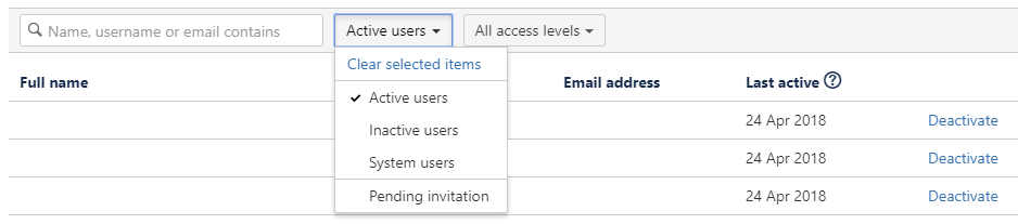 user-list.png